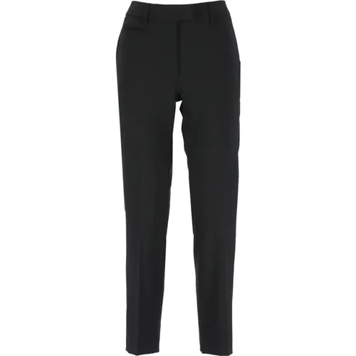 Trousers > Chinos - - Dondup - Modalova