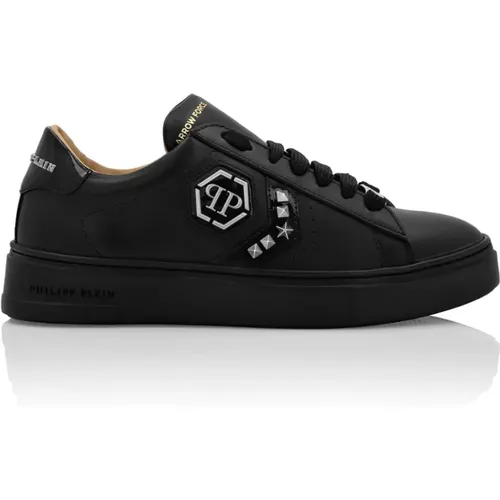 Shoes > Sneakers - - Philipp Plein - Modalova