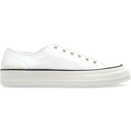 Shoes > Sneakers - - Common Projects - Modalova