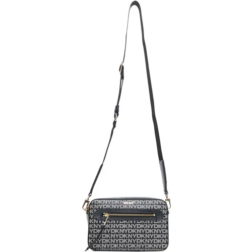 Bags > Cross Body Bags - - DKNY - Modalova