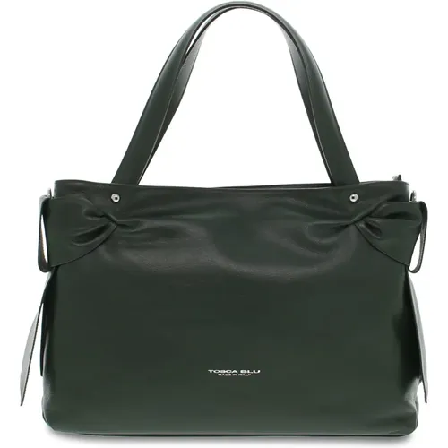 Bags > Shoulder Bags - - Tosca Blu - Modalova