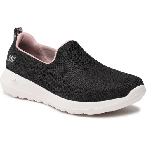 Shoes > Sneakers - - Skechers - Modalova