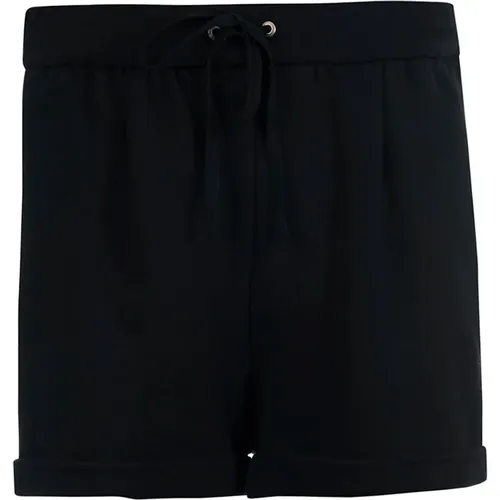 Shorts > Short Shorts - - alberta ferretti - Modalova