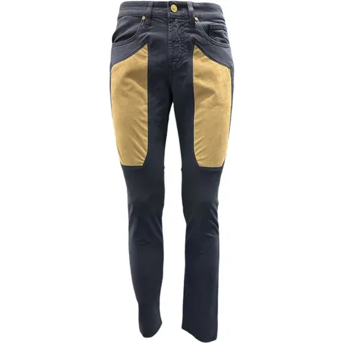 Jeans > Slim-fit Jeans - - Jeckerson - Modalova