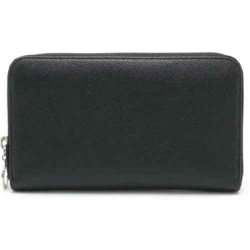 Pre-owned > Pre-owned Accessories > Pre-owned Wallets - - Bvlgari Vintage - Modalova