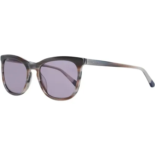 Accessories > Sunglasses - - Gant - Modalova