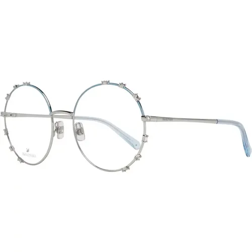 Accessories > Glasses - - Swarovski - Modalova