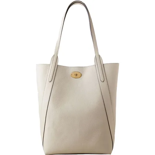 Bags > Tote Bags - - Mulberry - Modalova