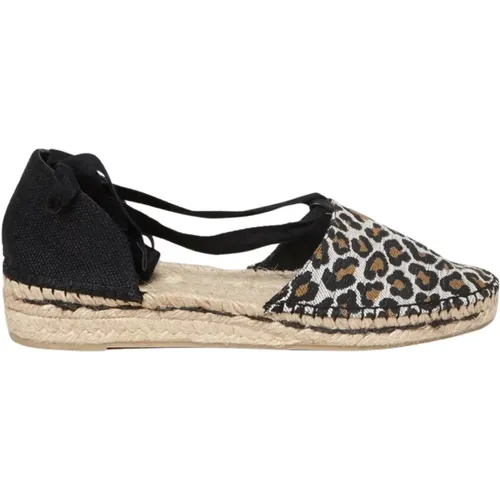 Shoes > Flats > Espadrilles - - Castañer - Modalova