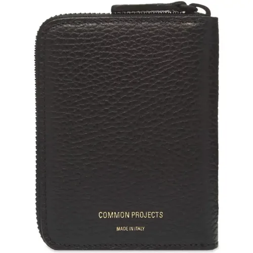 Accessories > Wallets & Cardholders - - Common Projects - Modalova