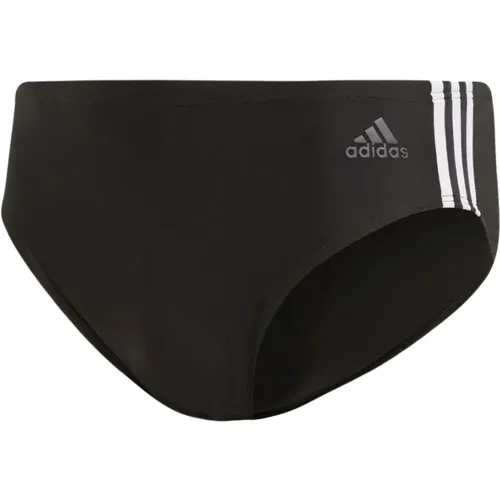 Adidas - Swimwear - Black - Adidas - Modalova