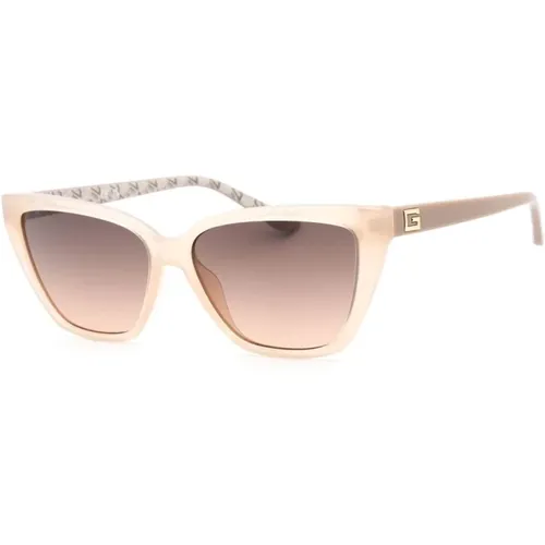 Accessories > Sunglasses - - Guess - Modalova