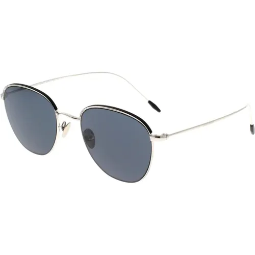 Accessories > Sunglasses - - Giorgio Armani - Modalova