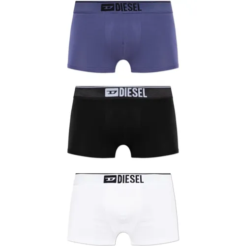 Underwear > Bottoms - - Diesel - Modalova