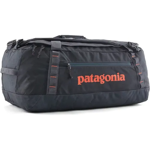 Sport > Outdoor > Backpacks - - Patagonia - Modalova