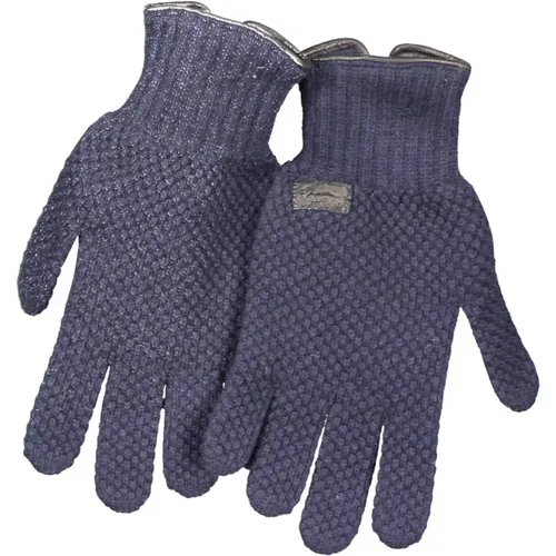 Accessories > Gloves - - Harmont & Blaine - Modalova