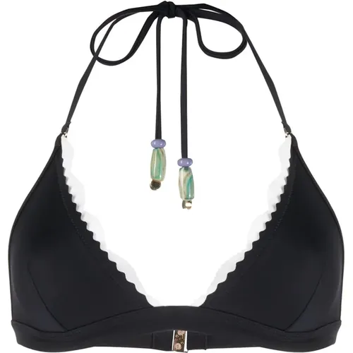 Swimwear > Bikinis - - Stella Mccartney - Modalova