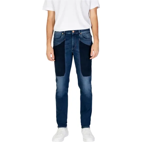 Jeans > Slim-fit Jeans - - Jeckerson - Modalova