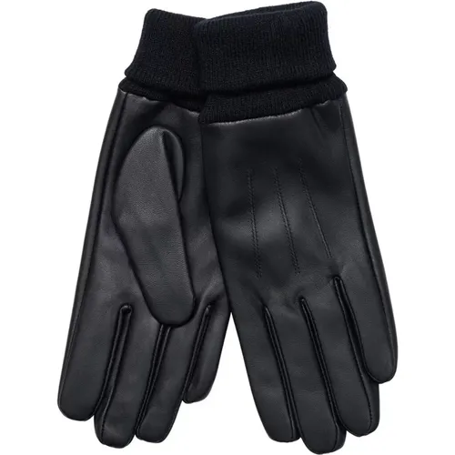 Accessories > Gloves - - Btfcph - Modalova