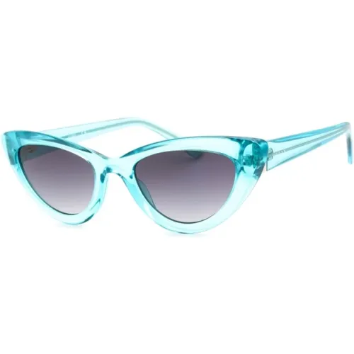 Accessories > Sunglasses - - Guess - Modalova