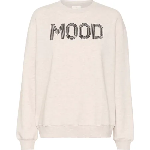 Sweatshirts & Hoodies > Sweatshirts - - Kaffe - Modalova