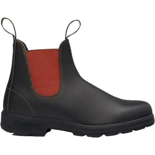 Shoes > Boots > Chelsea Boots - - Blundstone - Modalova