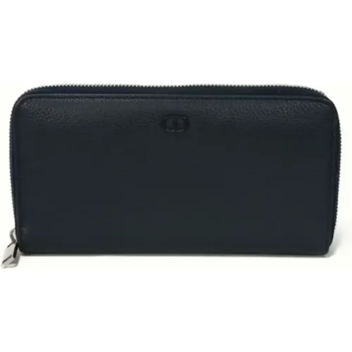 Pre-owned > Pre-owned Accessories > Pre-owned Wallets - - Dior Vintage - Modalova