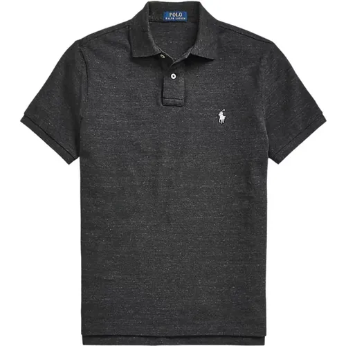 Tops > Polo Shirts - - Polo Ralph Lauren - Modalova