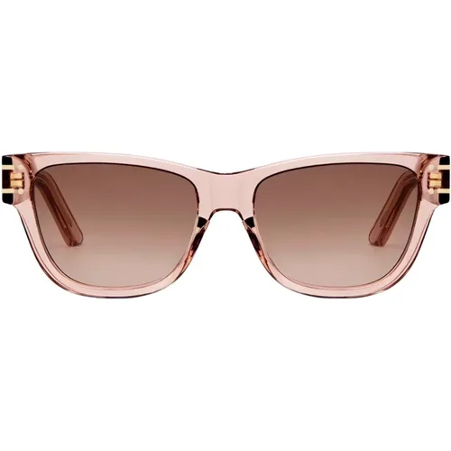 Accessories > Sunglasses - - Dior - Modalova