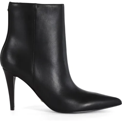 Shoes > Boots > Heeled Boots - - Guess - Modalova