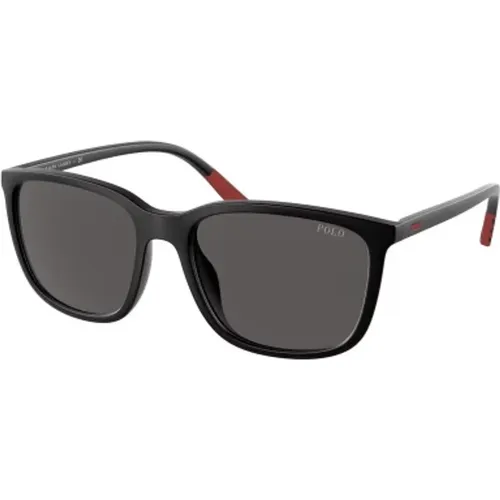 Accessories > Sunglasses - - Ralph Lauren - Modalova