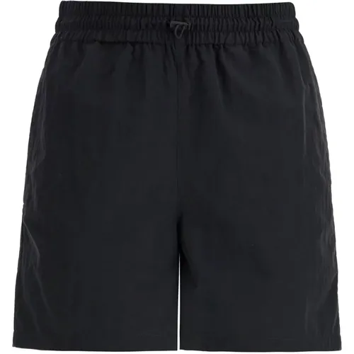 Shorts > Short Shorts - - Burberry - Modalova