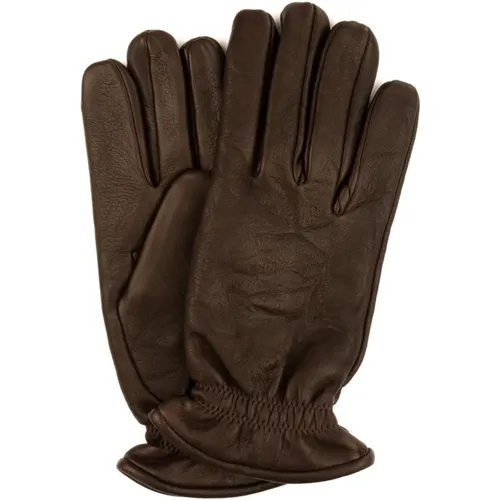 Accessories > Gloves - - Orciani - Modalova