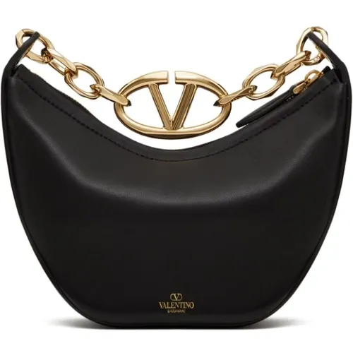 Bags > Handbags - - Valentino Garavani - Modalova