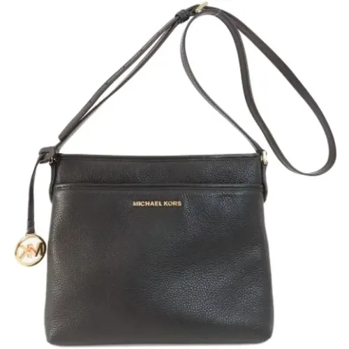 Pre-owned > Pre-owned Bags > Pre-owned Cross Body Bags - - Michael Kors Pre-owned - Modalova