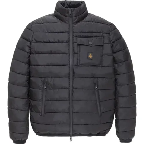 Jackets > Winter Jackets - - RefrigiWear - Modalova