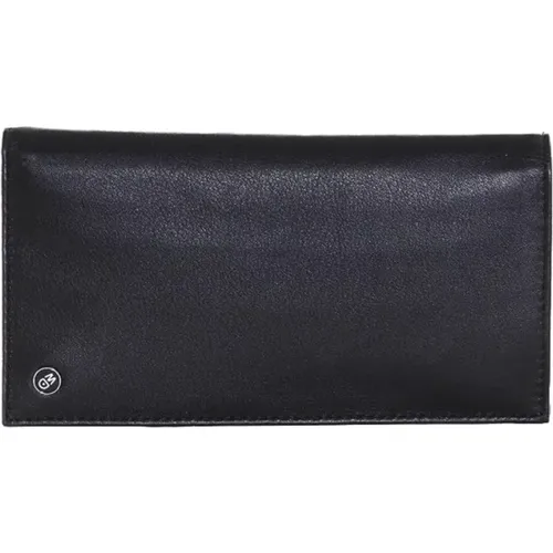 Accessories > Wallets & Cardholders - - Mandarina Duck - Modalova