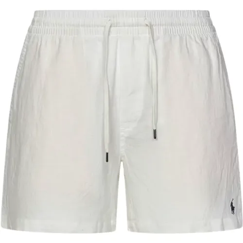 Shorts > Casual Shorts - - Polo Ralph Lauren - Modalova