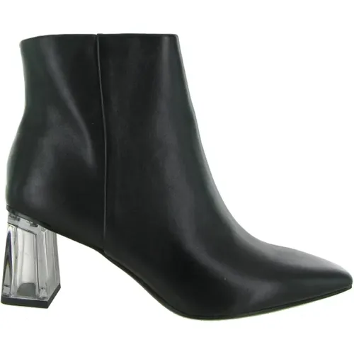 Shoes > Boots > Heeled Boots - - tamaris - Modalova