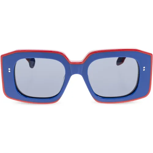 Accessories > Sunglasses - - JW Anderson - Modalova