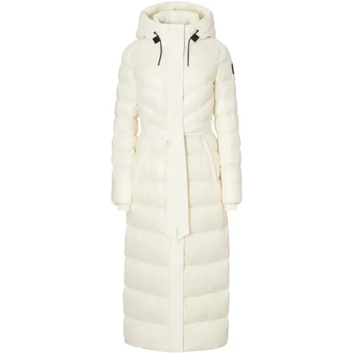 Coats > Down Coats - - Mackage - Modalova