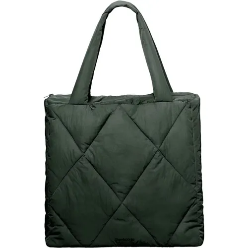 Bags > Handbags - - BomBoogie - Modalova