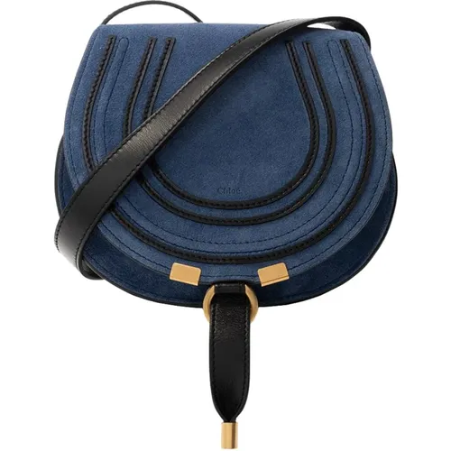 Bags > Cross Body Bags - - Chloé - Modalova