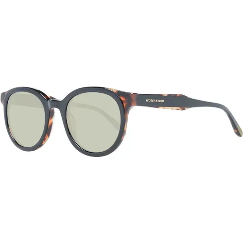 Accessories > Sunglasses - - Scotch & Soda - Modalova