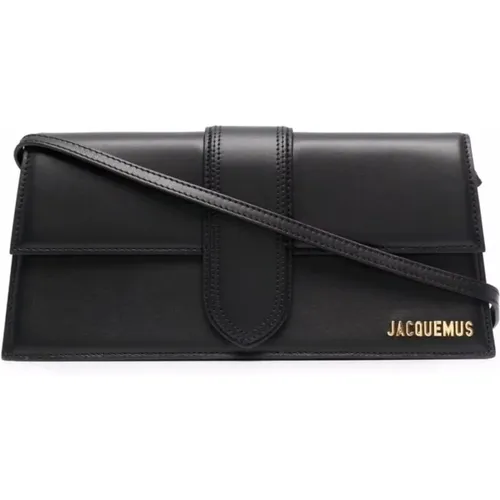Bags > Shoulder Bags - - Jacquemus - Modalova