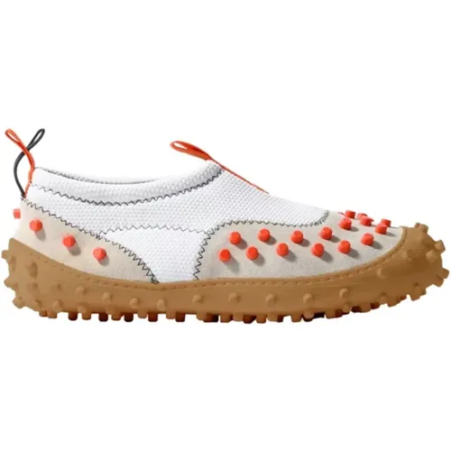 Sunnei - Shoes > Sneakers - White - Sunnei - Modalova