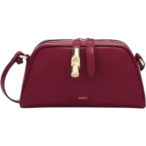 Bags > Cross Body Bags - - Furla - Modalova