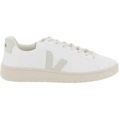 Veja - Shoes > Sneakers - White - Veja - Modalova