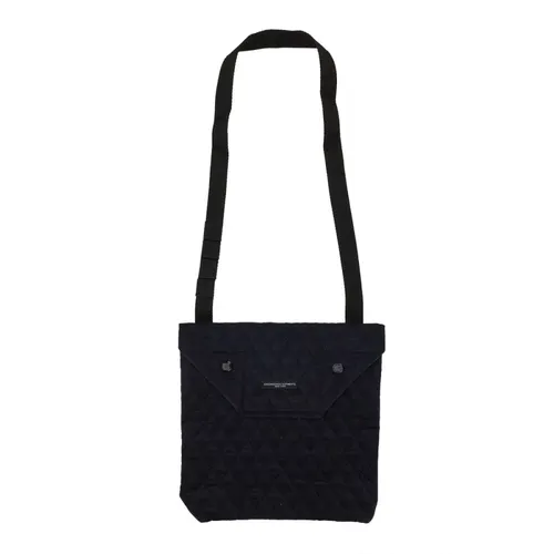 Bags > Shoulder Bags - - Engineered Garments - Modalova