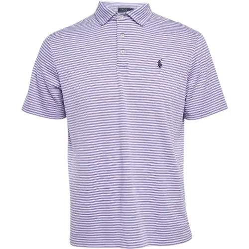 Pre-owned > Pre-owned Tops - - Ralph Lauren Pre-owned - Modalova